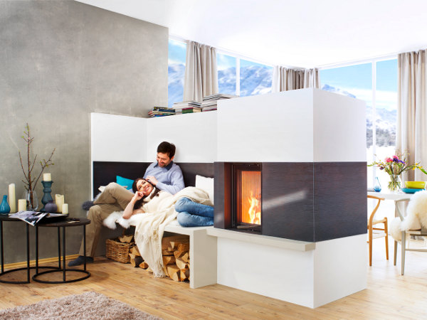 Spolocnymi silami 05 brunner