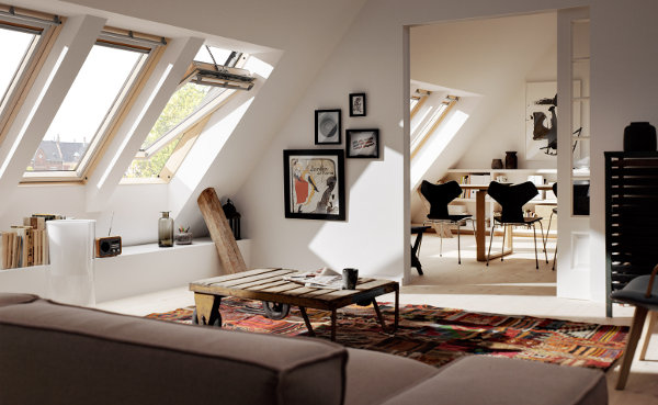 Stresne vs vikier 01 velux