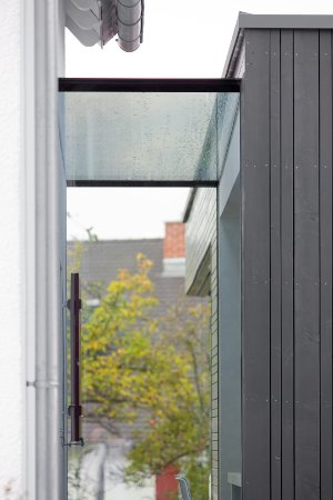 Zwischenraum web 06