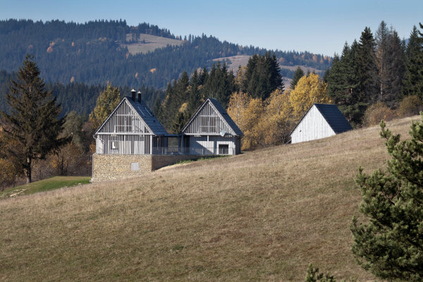 cenadusanajurkovica 01 orava