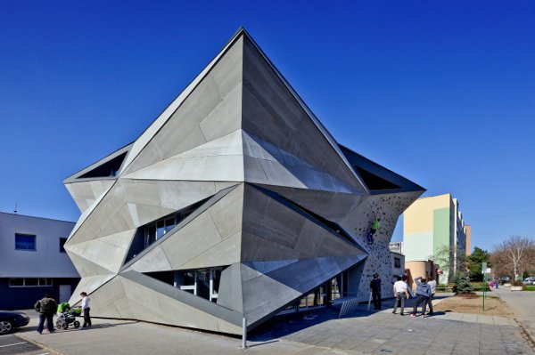 cenadusanajurkovica 07 vymennik kosice