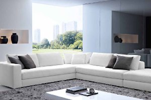 lightpark showroom 300x200