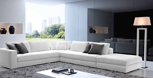 lightpark showroom hlavna