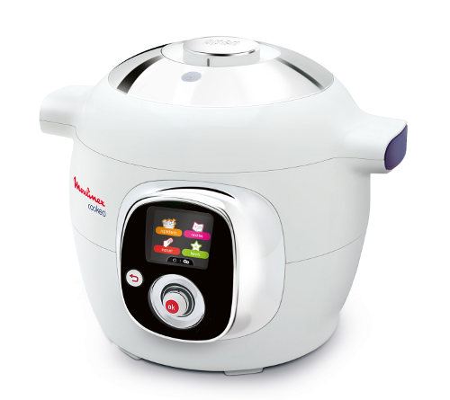 moulinex 02