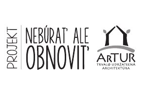 oz arthur neburat 300x200