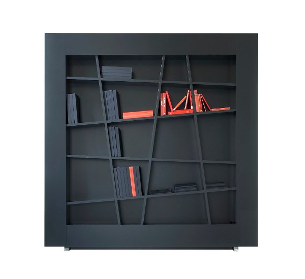 peter maly 02 lines
