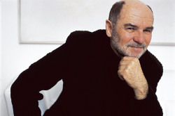 peter maly vizitka