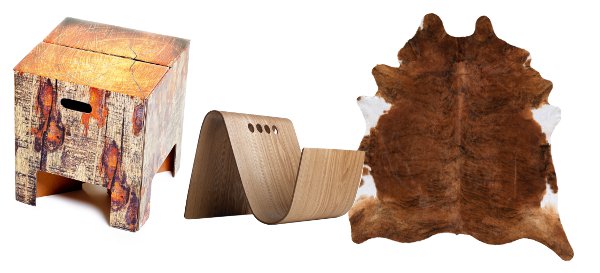 priroda v spalni 07 dutch design boconcept ikea