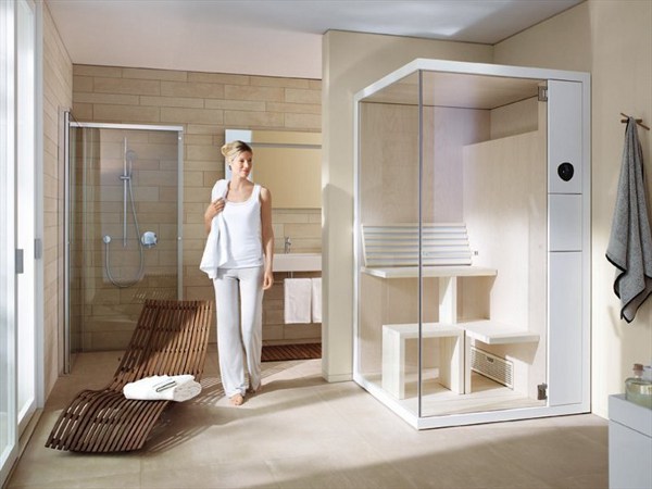 saunovanie 03 duravit
