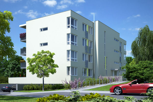 trh 3Q13 03 machnac