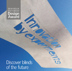 veluxdesignaward14 01