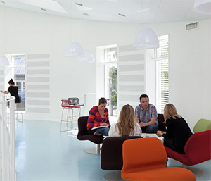 veluxdesignaward14 02