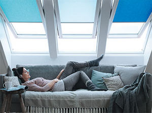 veluxdesignaward14 03
