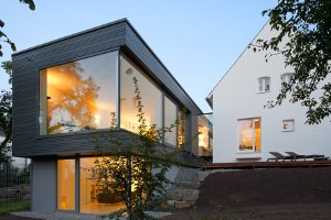 zwischenraum 300x200