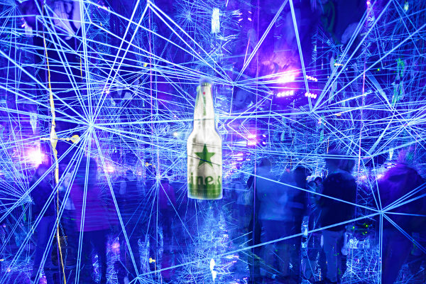 Designblok13 reportaz 09 heineken
