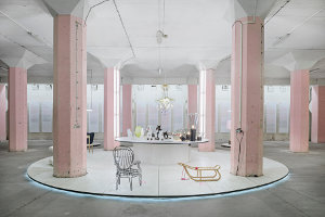 Designblok13 reportaz 300x200