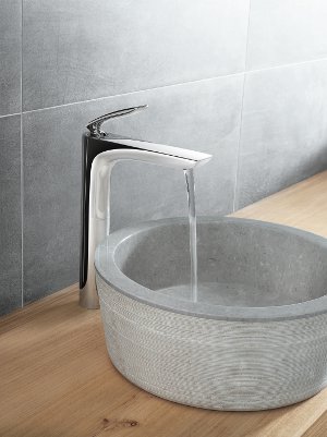 Kludi armatury 01