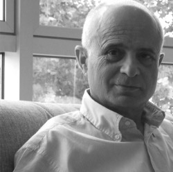 Santiago Castano