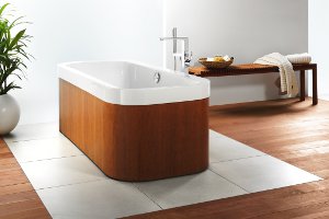 Viega fonterra reno 300x200