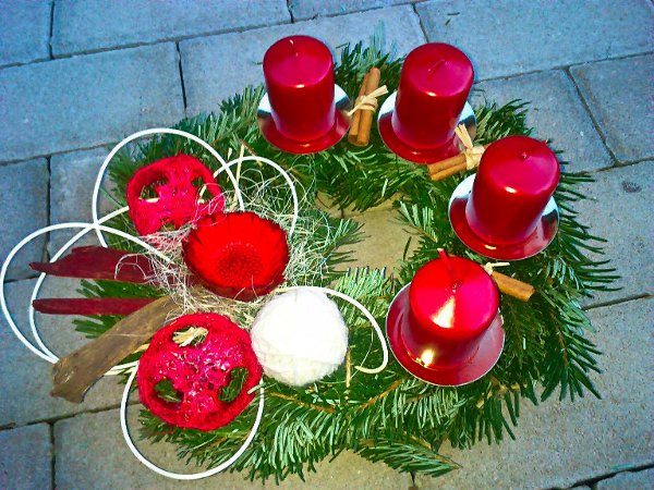 adventne vence 01