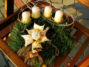 adventne vence 03