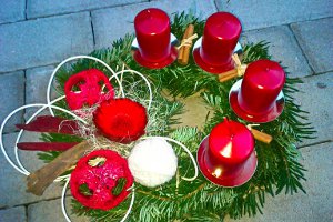 adventne vence 300x200