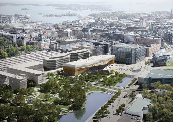 ala helsinki library 01