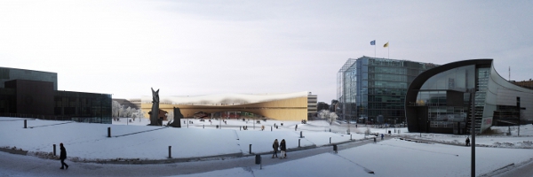 ala helsinki library 02