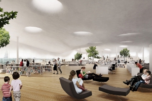 ala helsinki library 300x200