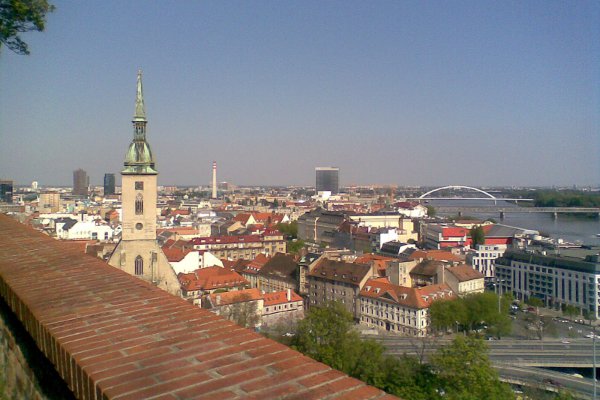 blf dobisova 02 foto salvova
