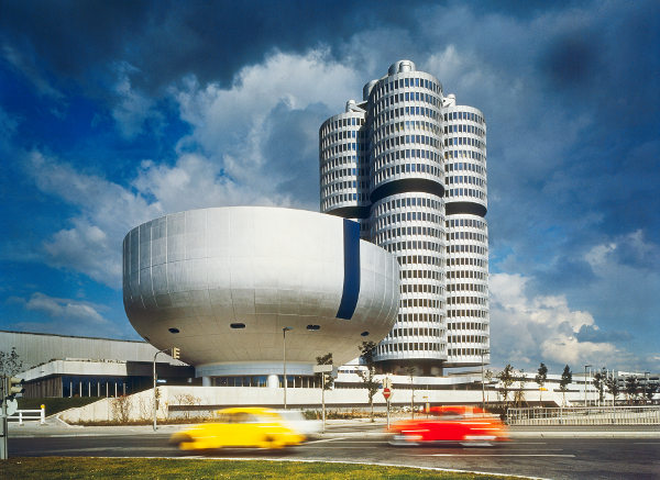 bmwtower 01