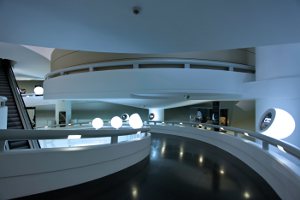 bmwtower 04