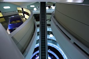 bmwtower 05