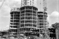 bmwtower 08