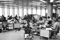 bmwtower 10