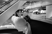 bmwtower 11