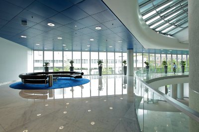 bmwtower 12
