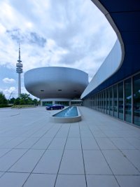 bmwtower 13