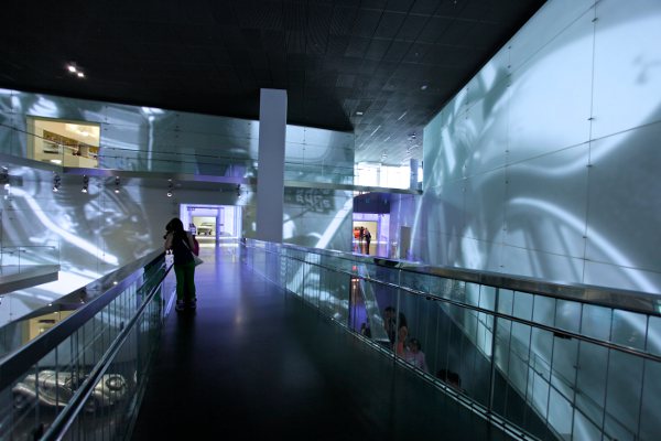 bmwtower 14