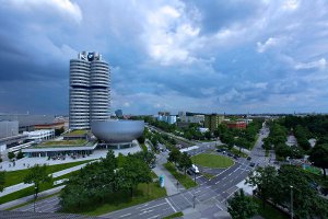 bmwtower 300x200