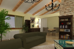 borisstanciak 300x200