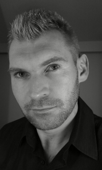 borisstanciak profil