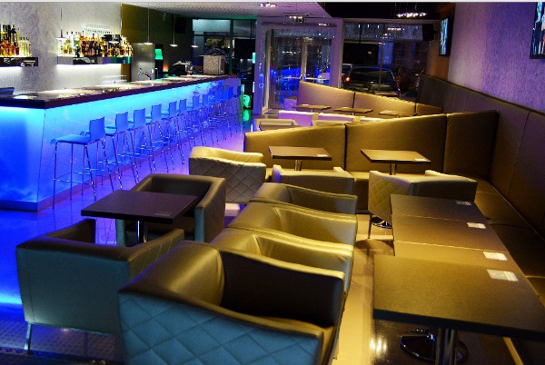 icebar 01