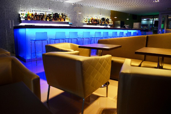 icebar 02