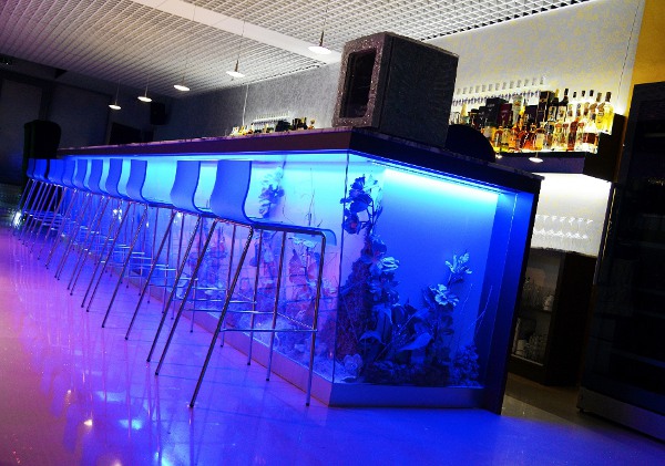 icebar 03