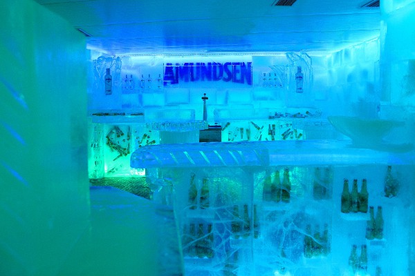 icebar 05