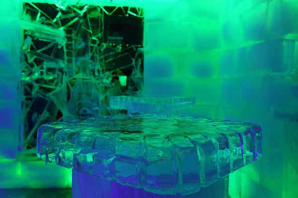 icebar 06