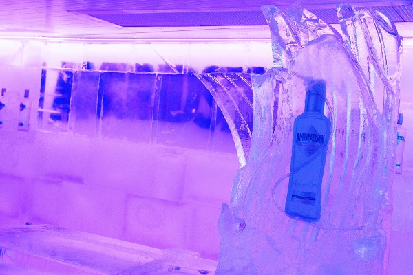 icebar 07
