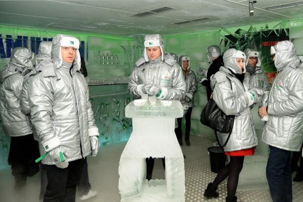 icebar 09