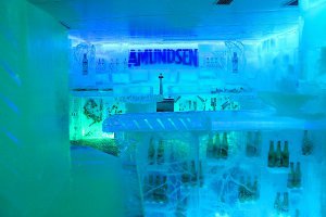 icebar 300x200
